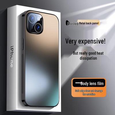 Telefon kapları – Smartphone Bumper Kılıflar