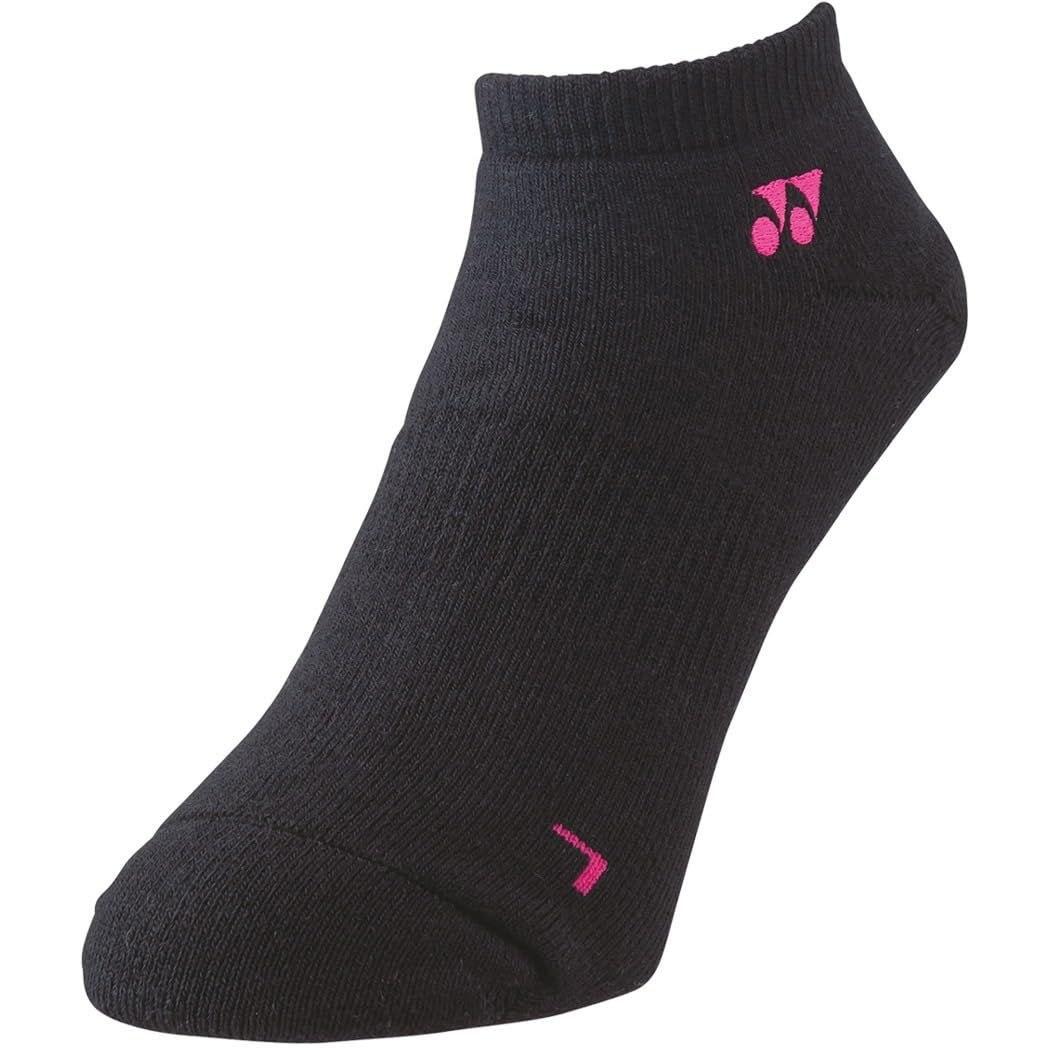 YONEX Socks Sneaker Mens