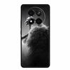 Für Xiaomi Redmi Note 15 5G Hülle Note15 Pro Plus Coque Schwarzes Silikon Weiche Rückabdeckung Für Redmi Note 15 Pro Plus Handyhülle Tasche