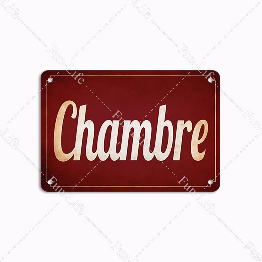 Billboard Warning Metal Tin Signs Vintage Metal Poster Sign Plate Retro Tinplate Plaque Metal Decoration for Bar Pub Club20x30cm