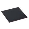 VICTAS Table Tennis Rubber Ventus Extra Inverted High Energy Tension Black MAX 200030
