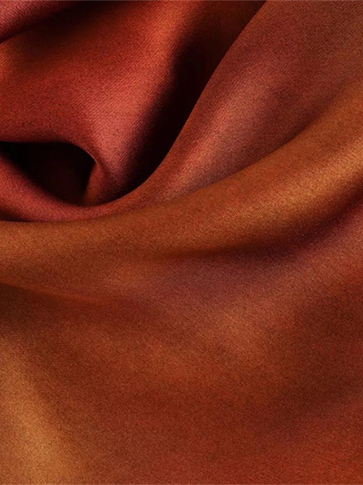 Платья женские с открытой спиной — фото 5