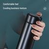 Debo Warner 304 Stainless Steel Vacuum Mug