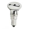 E14 Bulb Lamp R39 Replacement Screw In Light Spotlight