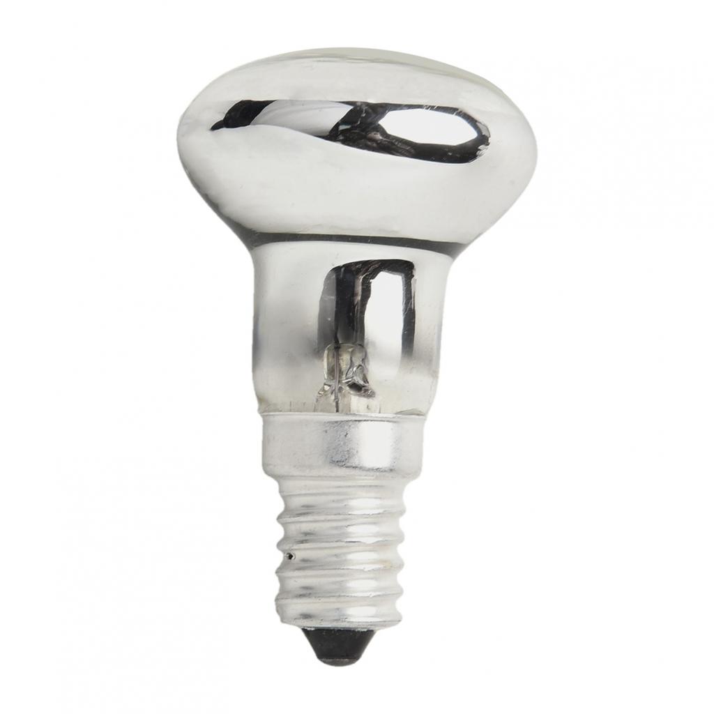 E14 Bulb Lamp R39 Replacement Screw In Light Spotlight