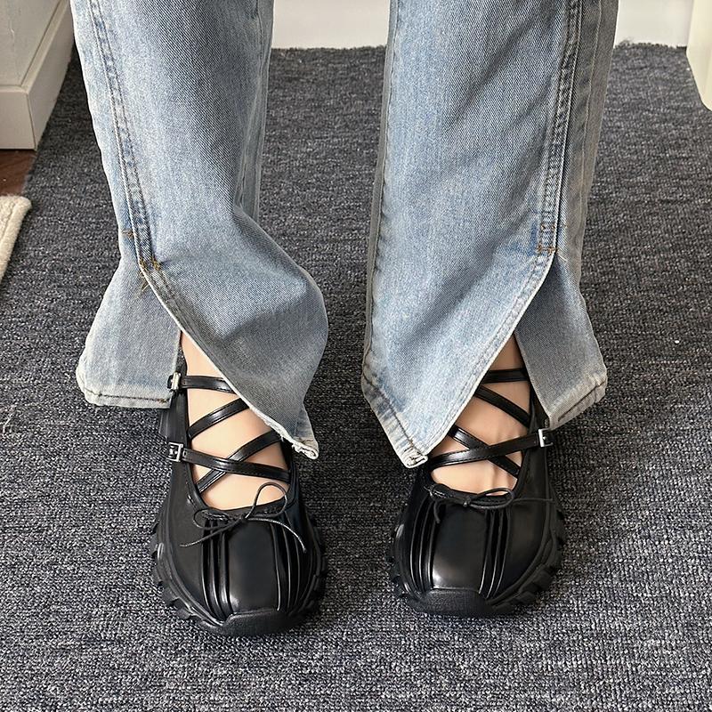 Fashion Women's Sports Shoes Casual Sneakers Platform Sandals Summer Walking Running Shallow Ladies Shoe Designer Footwear 2025 Fashion