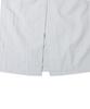 Wacky Willy Women'S Nylon Cargo Long Skirt Grey