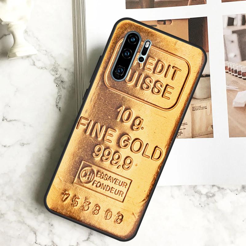 

Switzerland Fine Gold For Huawei Nova Y70 Y72 Y73 Y60 Y90 Y61 Y91 7i 8i 11i 12i 12s 9 10 SE P20 P30 P40 Lite Case Huawei Nova Y61