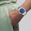 Swatch Men's Watch YIS401GC