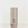 Herb Deodorant Cream 60 Ml