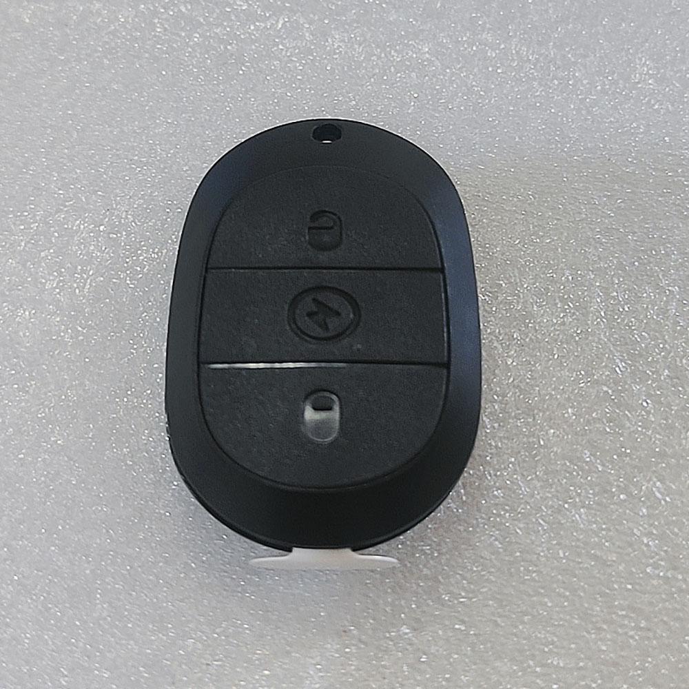 Airdrop Dropper Remote Control Thrower For DJI Mini 3 Pro/Mini 2/Mini SE