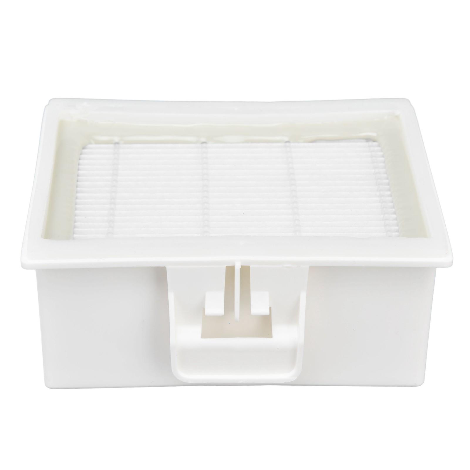 

Сменный фильтр для пылесоса BOSCH BGL32235 BGL3223501 WBBZ156H