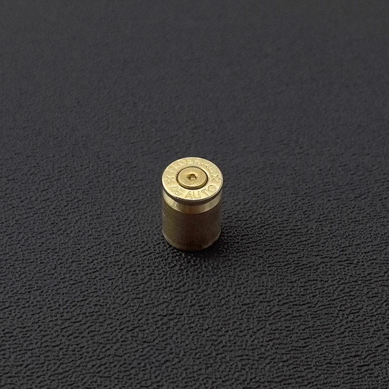 1 Pcs Brass Tire Valve Stem Cover Universal Valve Stem Cover For Automotive, Truck, Motorcycle Tires