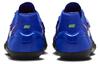 Nike Zoom Rotational 6 'Racer Blue' 685131-400
