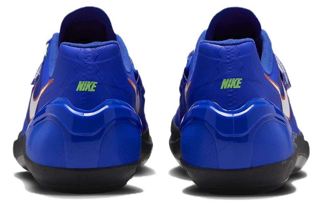 Nike Zoom Rotational 6 'Racer Blue' 685131-400