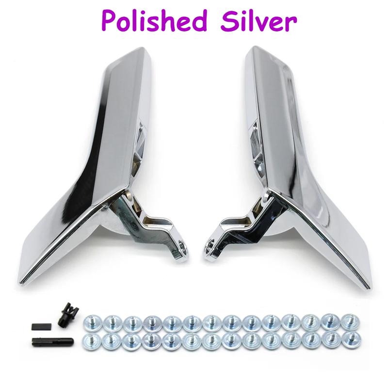 For Mercedes Benz C Class W204 GLK 204 Interior Door Handle Unlock Door Open Puller C180 C200 C260 GLK300 GLK260 2047206262