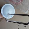 Zhong Gong Bang Public Toilet Automatic Flush Valve Drop Bucket