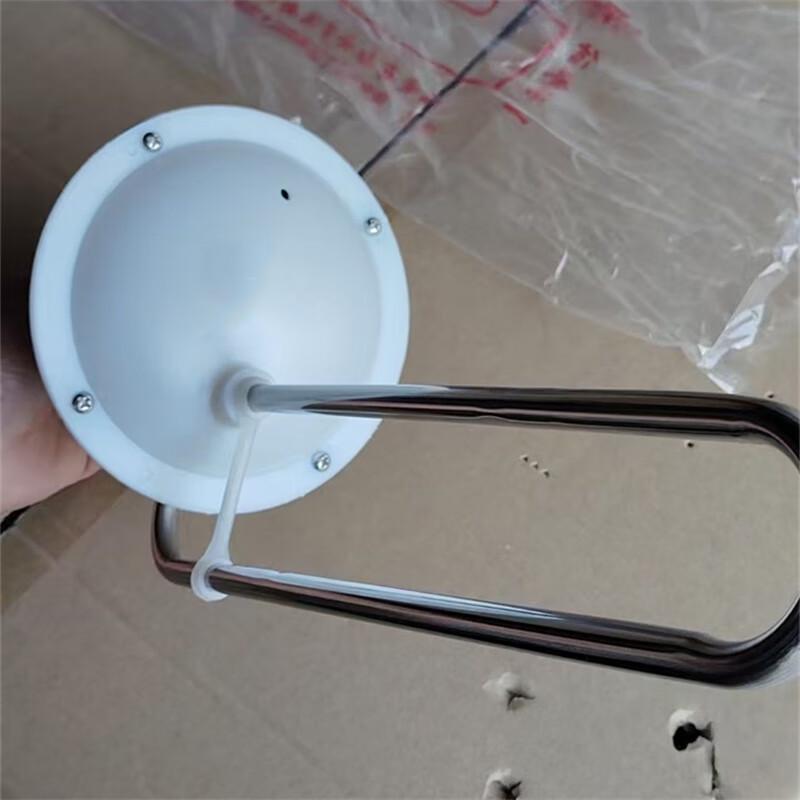 

Zhong Gong Bang Public Toilet Automatic Flush Valve Drop Bucket