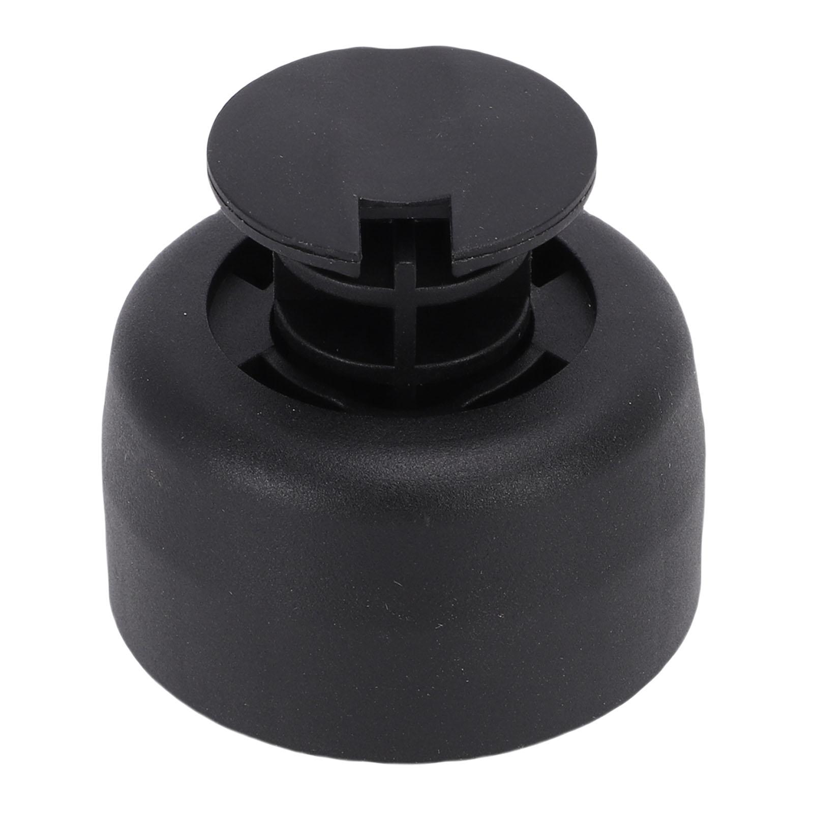 Car Mount Plug 6395830046 Plastic ing Point Replacement for W639 W447