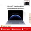 Huawei Laptop MateBook Pro (Versão CN)