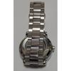 Used Bulova automatic