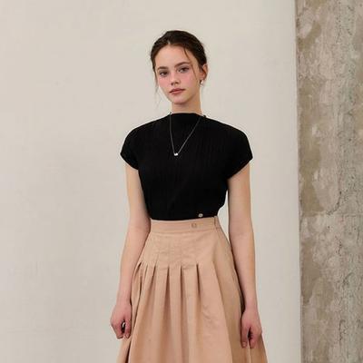 Oberteile – T-Shirts
