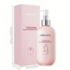 MERCILEN Niacinamide Silky and Soothing Body Lotion 250g Brightening and Moisturizing Body Lotion
