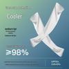 Guteng Summer UV Protection Arm Sleeves