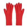 PAPERBOY Basic Two-Hole Touch Gloves (8 Colors)