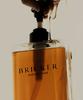 Elimere Bricker Brew Beer Yeast Castor Oil Hair Loss Shampoo 500ml