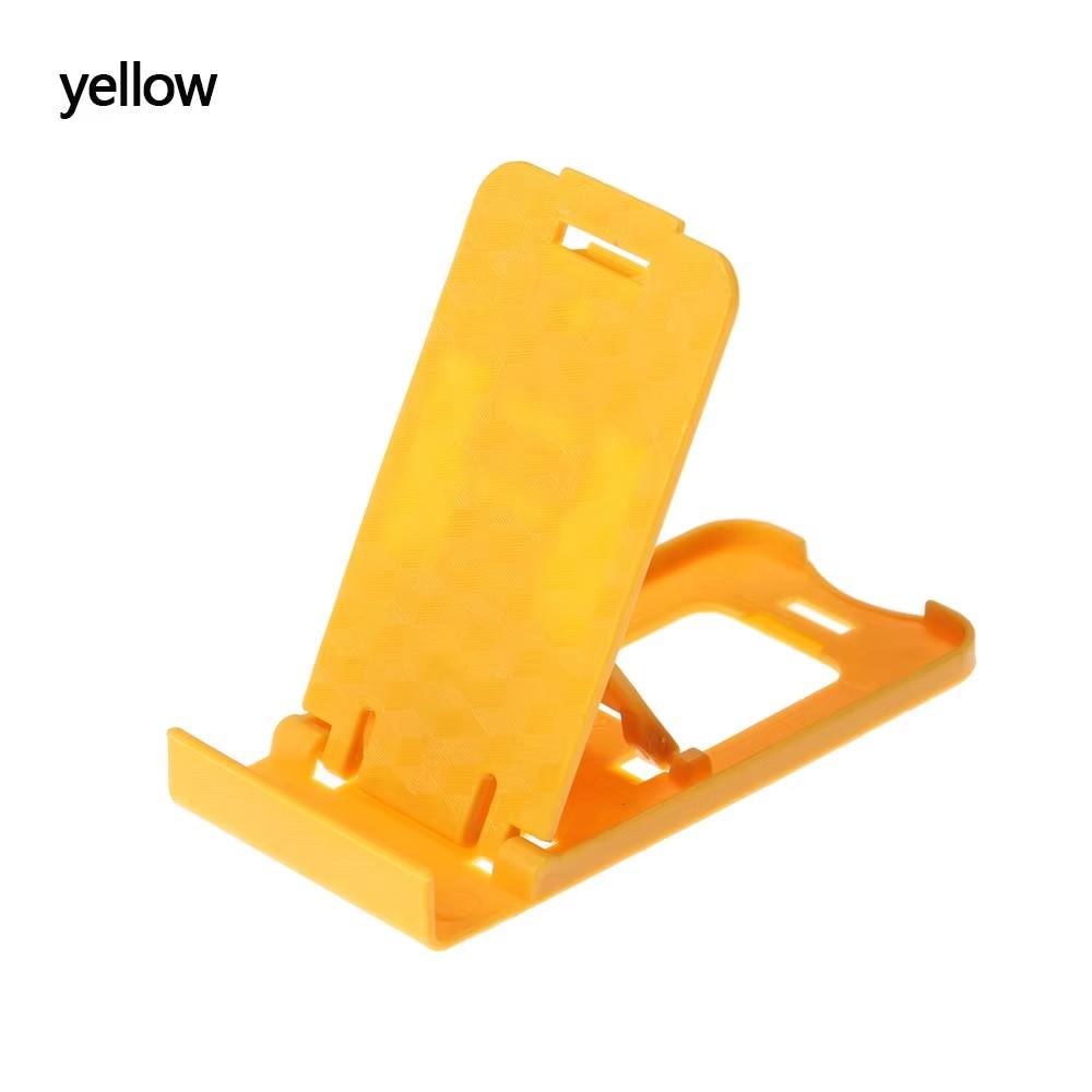 Foldable Phone Stand Bracket For Desk,Adjustable Multi Angle Stand For IPhone,for IPad,for Samsung Galaxy,for HTC Bracket Mount