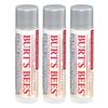 Ultra Conditioning Lip Balm, Coconut Butter, 3 Packs