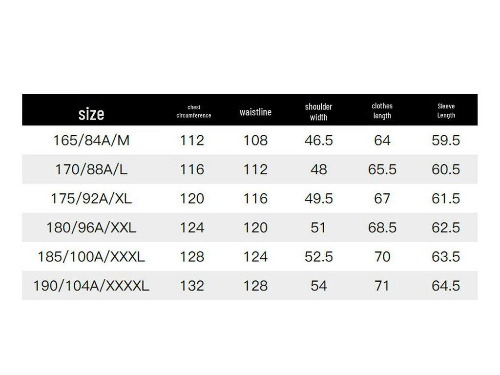 SEPTWOLVES Men's Reversible Quilted Lapel Jacket