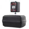 Audible Alerts System Digital Torque Wrench Torque Adapter
