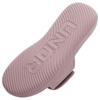 Under Armour Ignite Pro 8 Slide Slippers Women's Pink 6000033-673