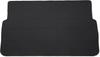 YOURS New 60 Series RAV4 Dedicated Rear Bumper Guard Mat Luggage Trunk 60 Series RAV4 Guard Custom Parts Accessories Dress Up S (Yours), [AXAN64]