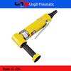 Lingdi AT-3124 Pneumatic Spot Sander Grinder & Polisher
