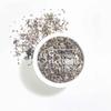 The Indian Chai Organic Peppermint Tea Loose Leaves Herbal Tea In Airtight Jar 100 Gram (Pack Of 1)