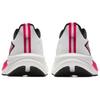 Anta Mah 5Se Pg7 Comfortable Versatile Fabric Non-Slip Wear-Resistant Low-Top Casual Running Shoes Men Sneaker White Red Black 112515582-10