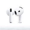 Audio și Video – Airpods