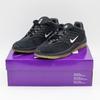FD4691-001 Nike SB Vertebrae Black Anthracite Summit White (Men's)