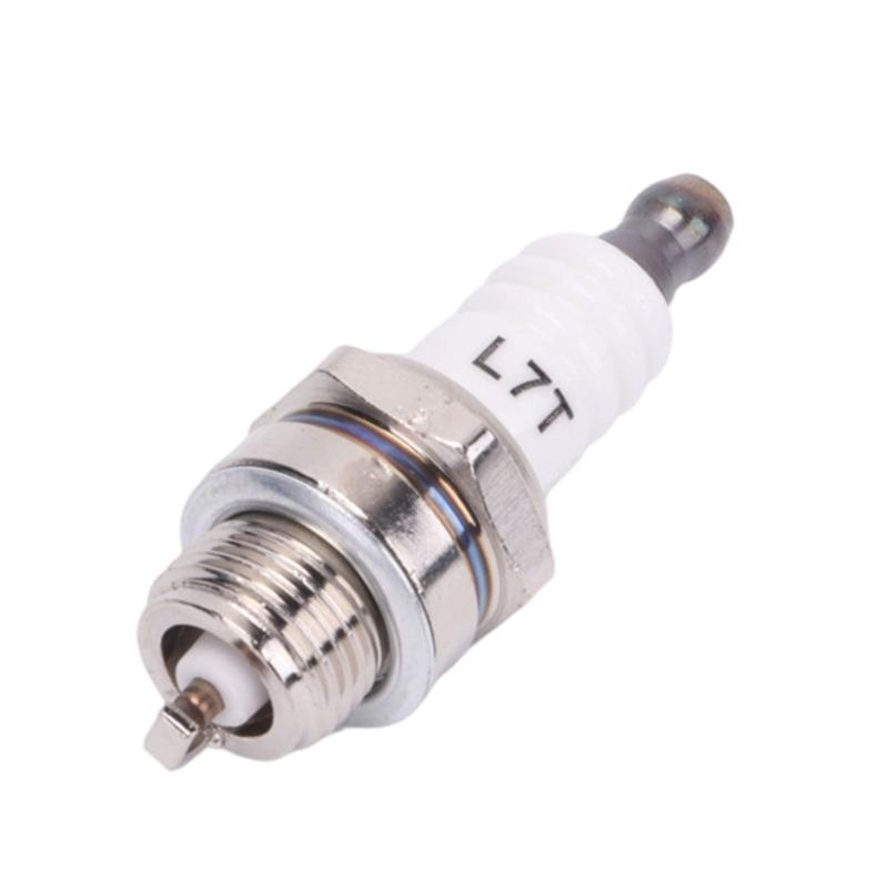 Grease Connection Fitting Assortment with Six-Sided Installation Bases for Machinery Lubrication Maintenance Tasks