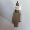 Compatible Honda Brake Light Switch 36750T2AA02 36750-T2A-A01 SLS588 1S12683