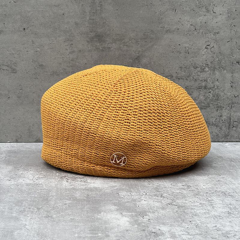 Simple Children'S Top Hat Bare Cowboy Hat Performance Jazz Hat Children'S Felt Hat Dance Troupe Wool Hat