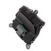 599-958 Temp Direction Display Over Head For Toyota Tacoma 2005 2006 2007 2008