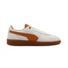 PUMA Palermo Squid Game