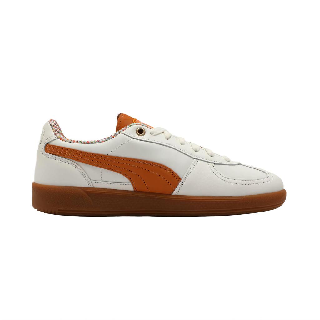 PUMA Palermo Squid Game