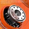 Wireless   Earbuds Translucent Body Design Low Latency 2 Way   Game Sports Earbuds for Outdoor
