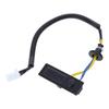 253803JA0A Liftgate Release Switch Fit for 13-19