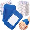 Pharmacie familiale – Bandages